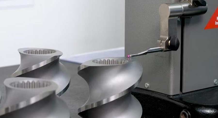 Technical Service & Support