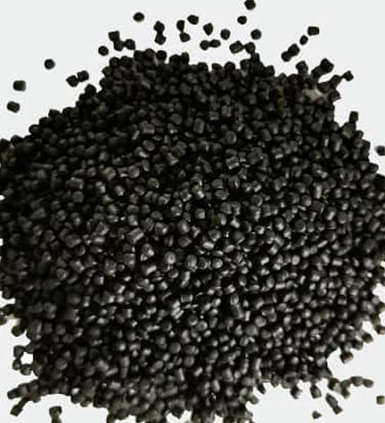 Cable & Wire Compounds