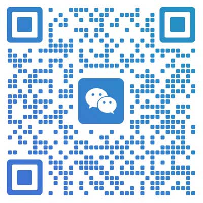 wechat