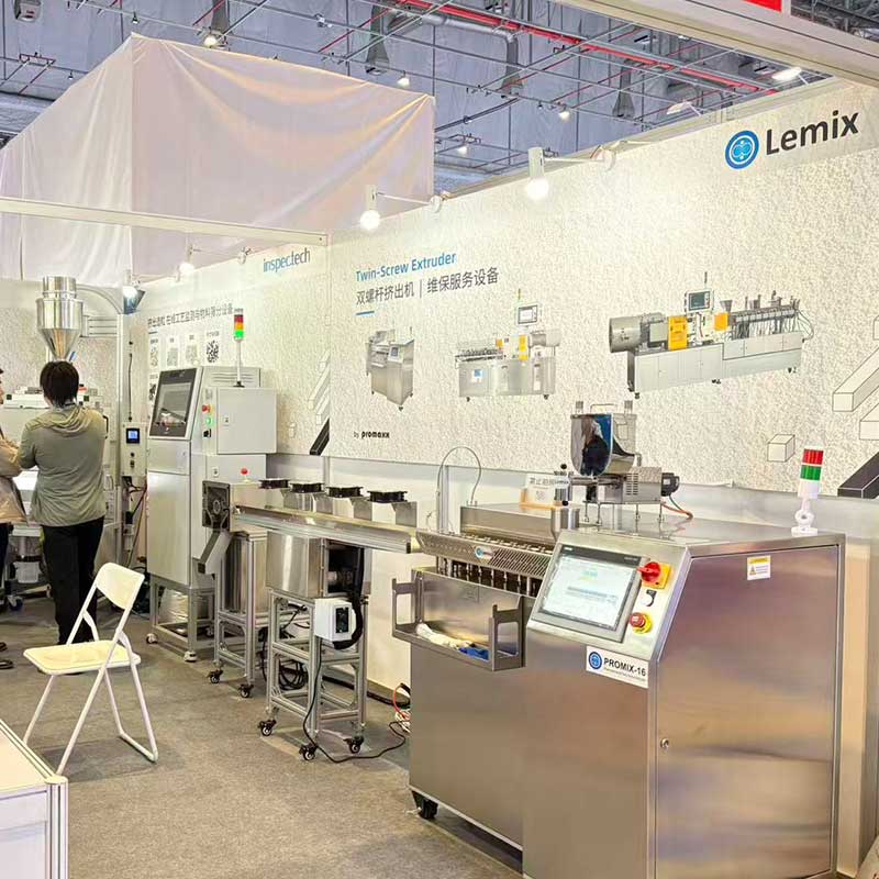 LEMIX