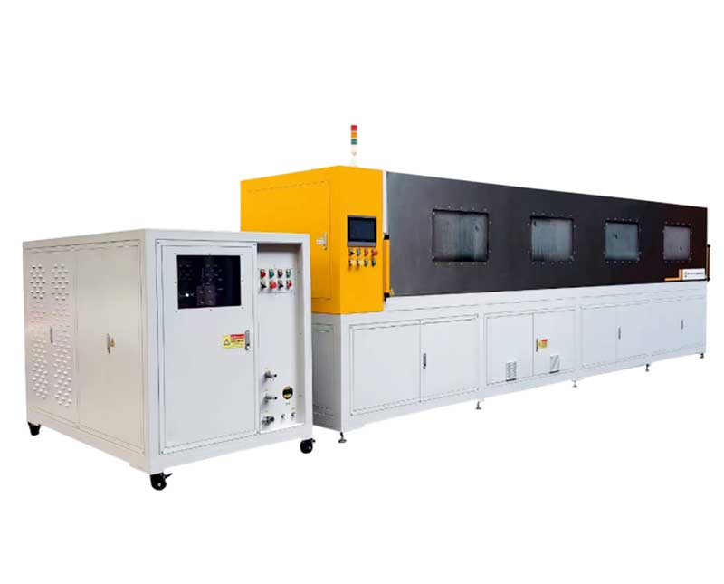 Extruder Maintenance Device