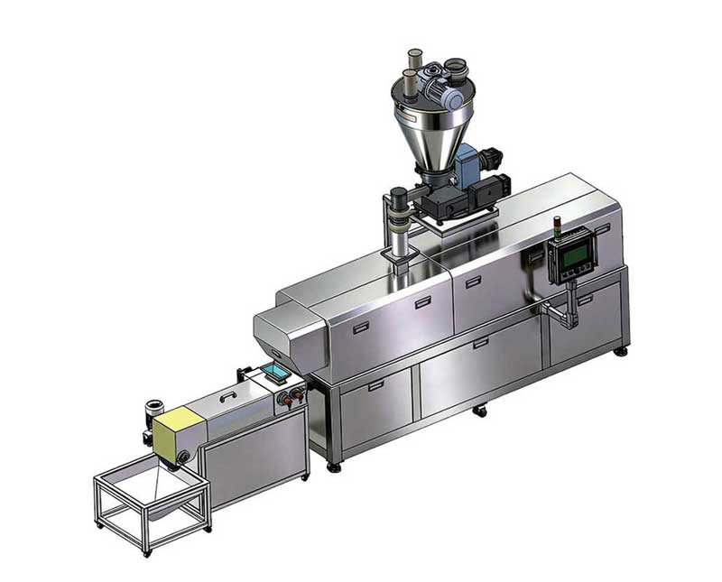 Other Auxiliary Machines