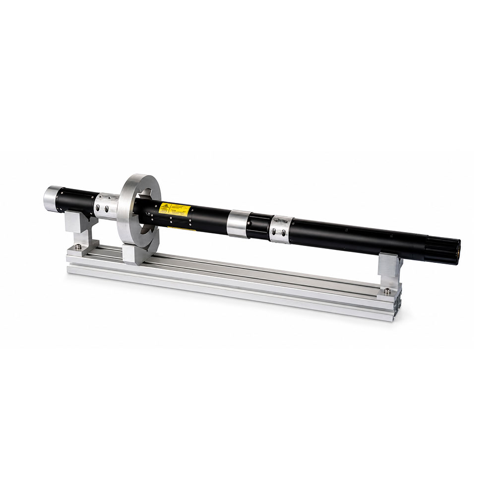Barrel Wear Measurement Device PROMAC-S