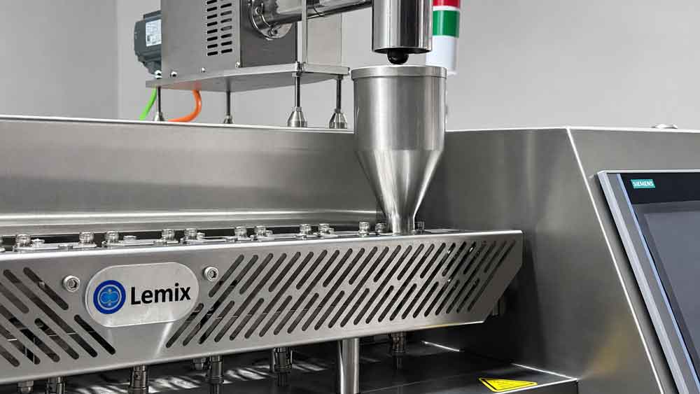 How a Twin Screw Extruder Works in Compounding and Continuous Processing