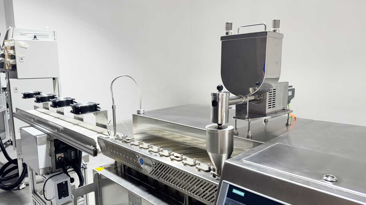 What Has the Biggest Impact on Output Stability in Rigid PVC Twin Screw Extrusion?