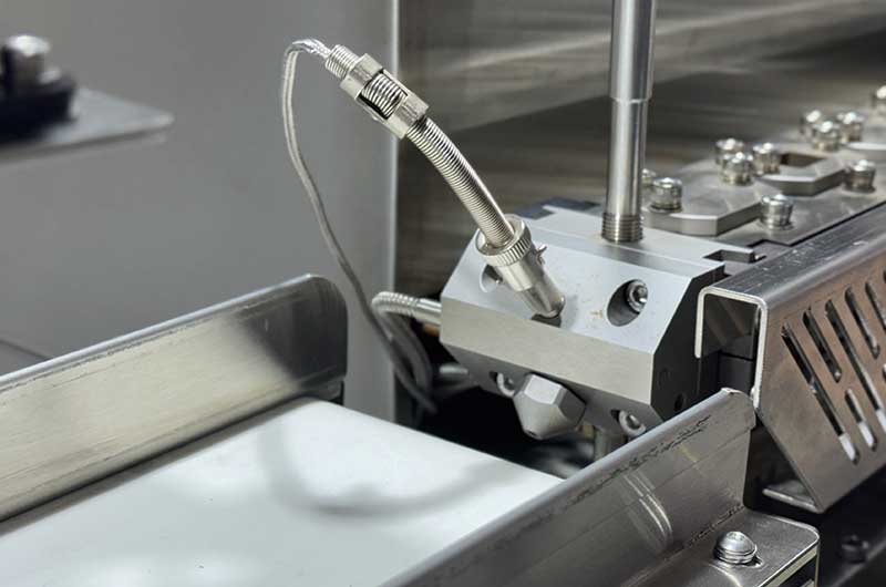 What Are the Key Process Parameters in Pharmaceutical Hot Melt Extrusion?