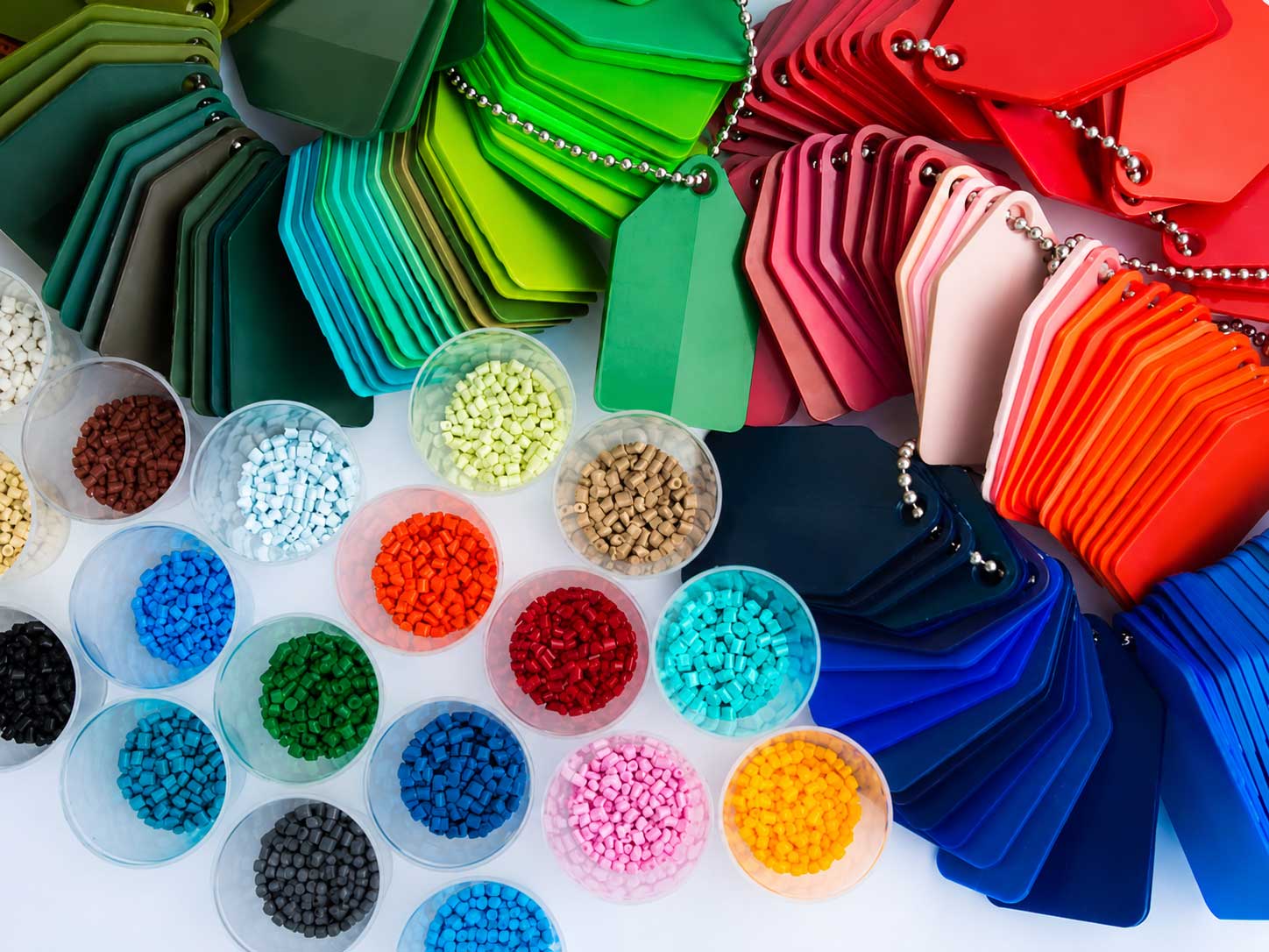How Does a Twin Screw Extruder Process Thermoset Materials?