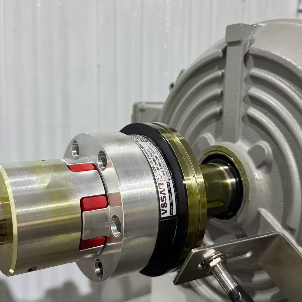 PROMIX-26 Twin Screw Extruder For Pilot Scale Production