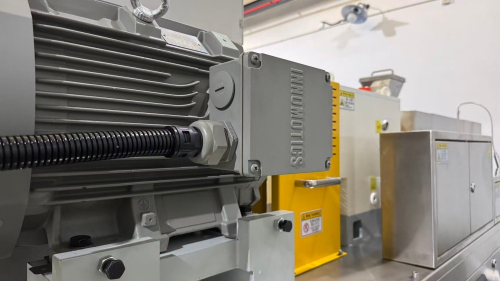 How Does Residence Time Affect Product Quality in Twin Screw Extrusion?