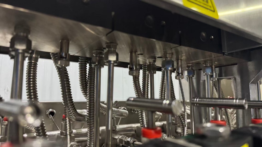 How Are TPE and TPU Compounded with Twin Screw Extrusion?