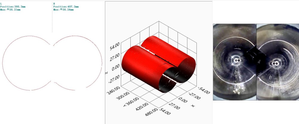 Small Twin Screw Extruder vs Large Twin Screw Extruder: Which Better Matches Your Production Needs?