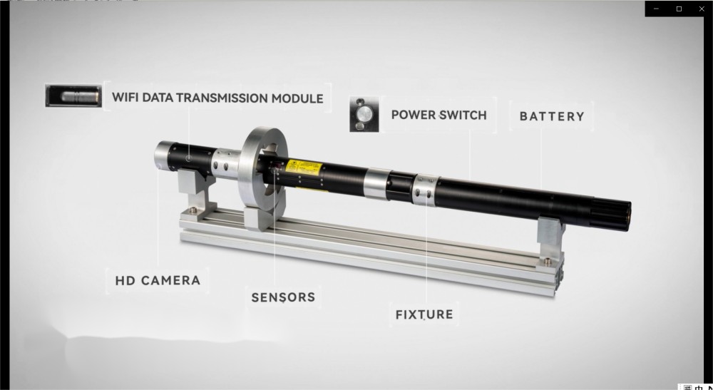 PROMIX-11 Lab Extruder vs PROMIX-16 Lab Extruder: Which Model Should You Choose?