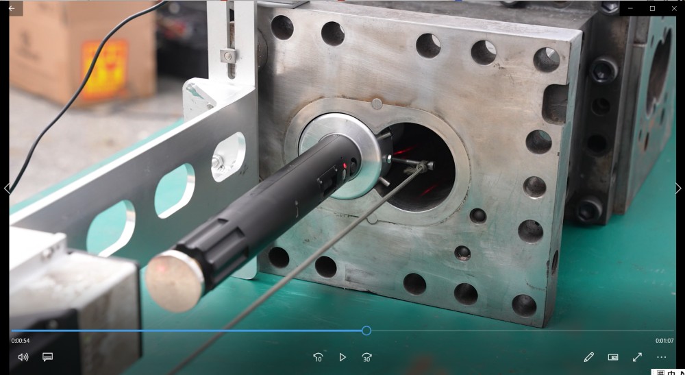 Laboratory Twin Screw Extruder vs Industrial Twin Screw Extruder: Which Fits Your Research Stage?