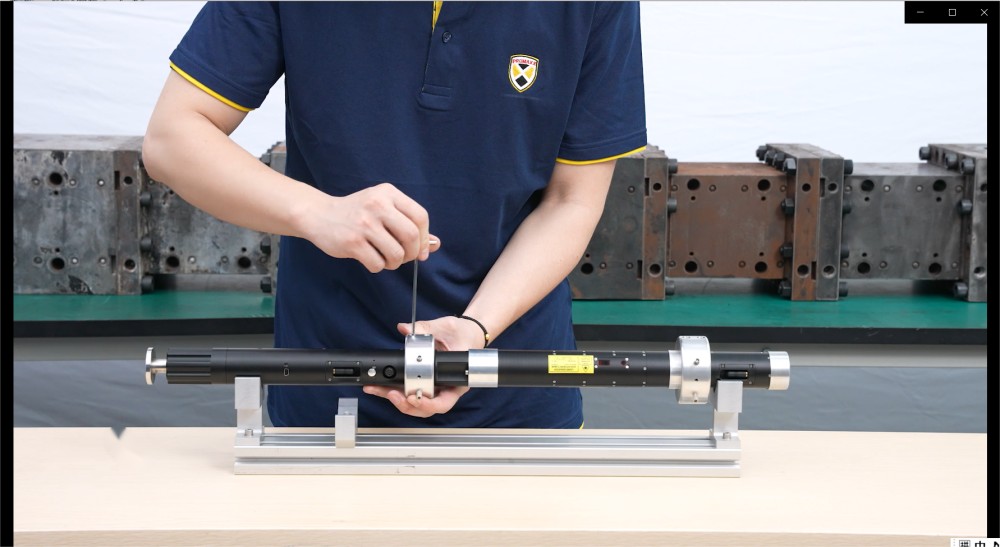 Pilot Scale Twin Screw Extruder vs Production Twin Screw Extruder: What Are the Key Differences?