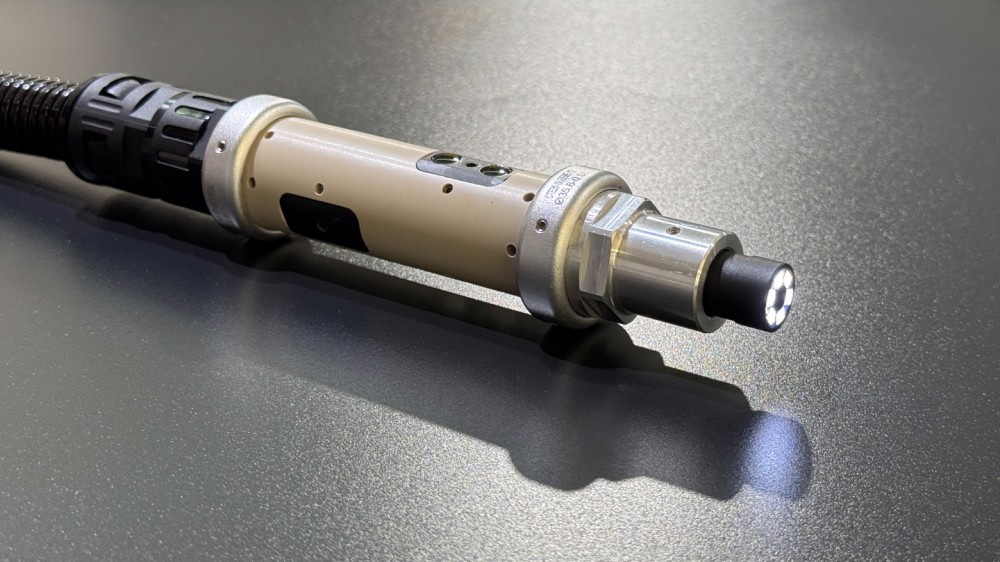 How Can Pellet Defects Be Traced Back to Extrusion Process Problems?