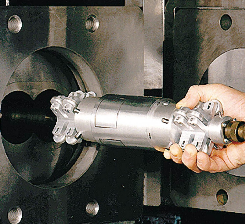 How Do Melt Temperature and Specific Mechanical Energy Affect Compounding?