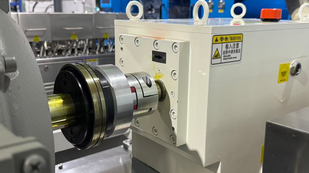 In-Line vs Offline Pellet Inspection: Which Method Finds Defects Earlier?