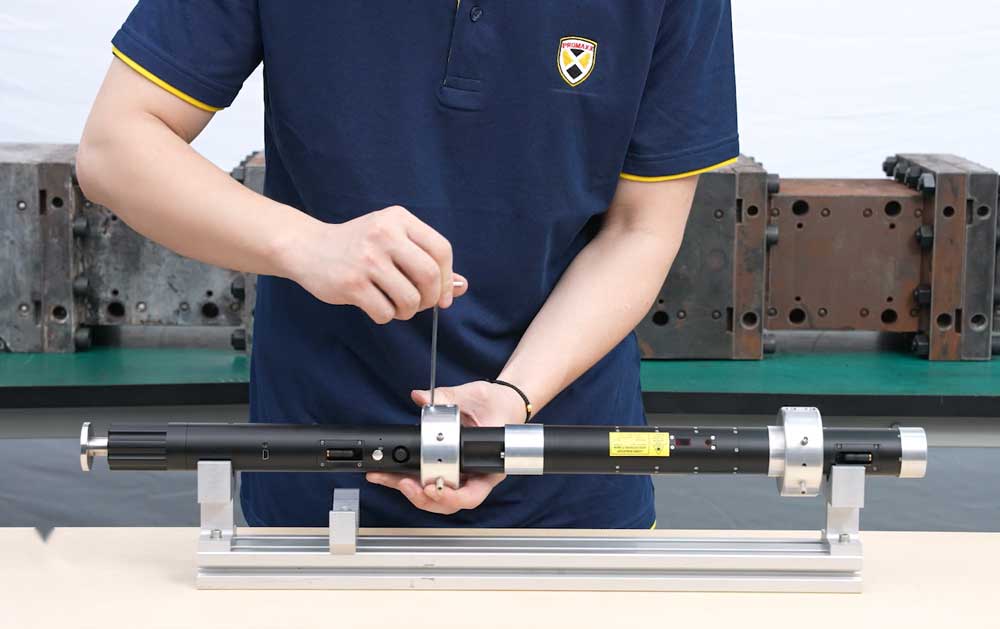 1778948373809150