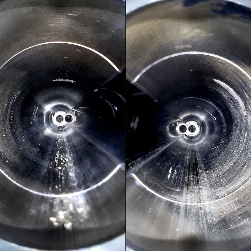 1778951172421956