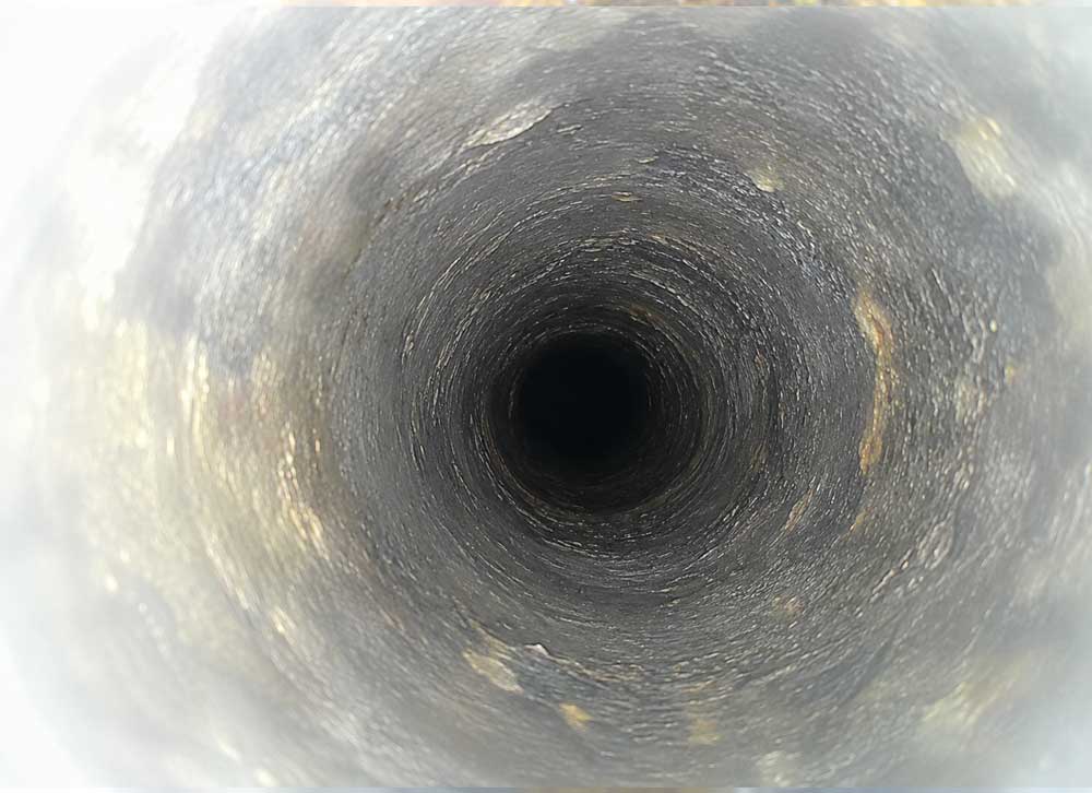 1779426444302021