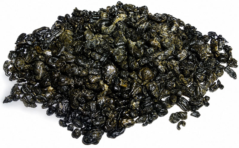 1785168243219600